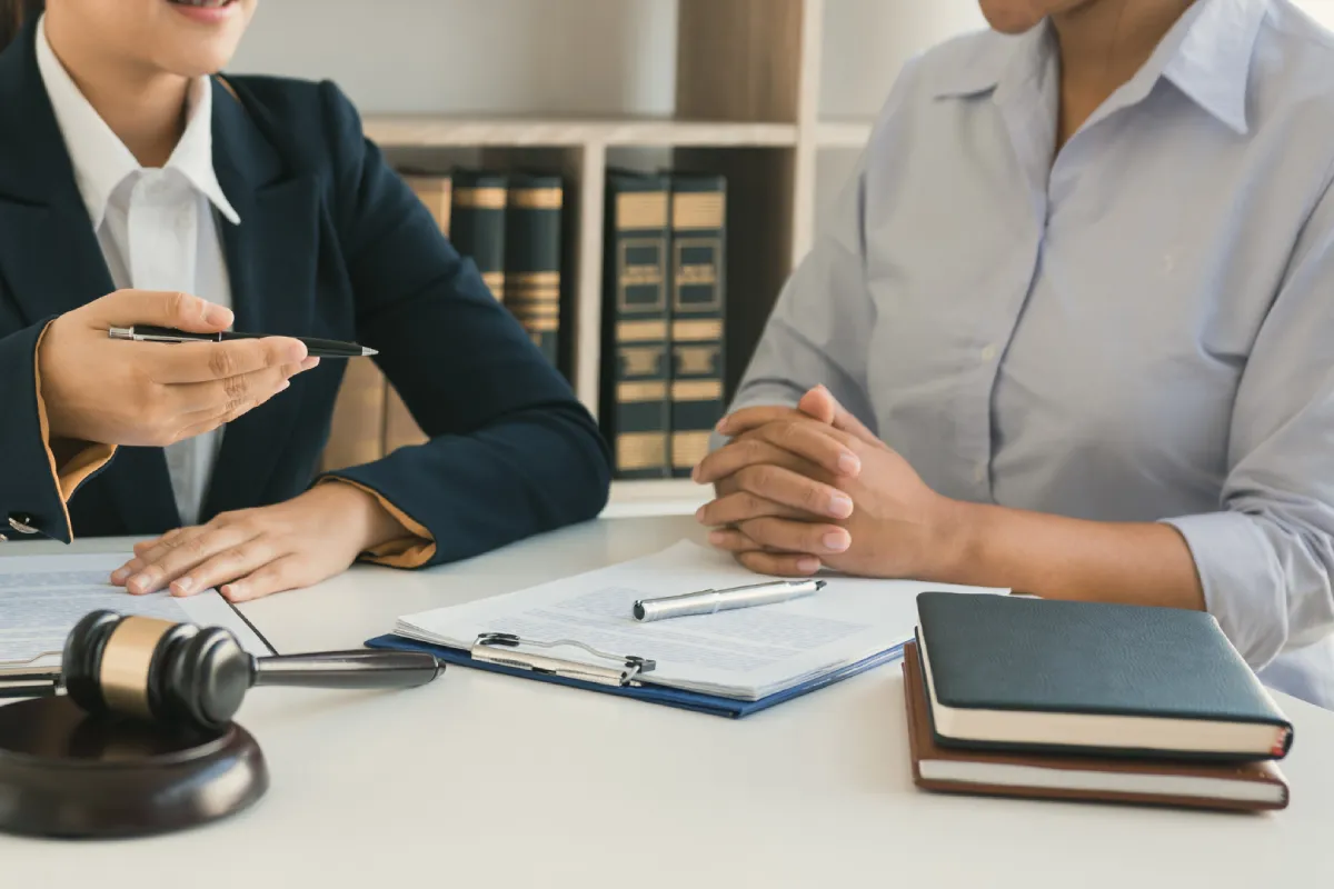 Navigate-Family-Legal-Matters-Cooke-Family-Law-divorce-lawyer-new-jersey